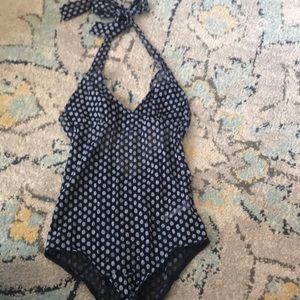 2/$10 Aerie Sheer Bodysuit
